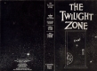 The Twilight Zone